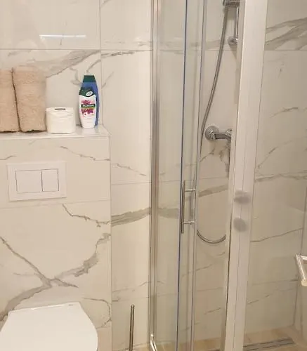 Golden - Private Parking Apartment Dubrovnik