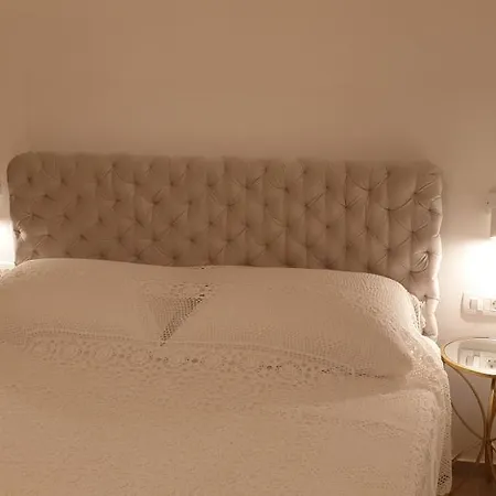 Golden - Private Parking Apartment Dubrovnik