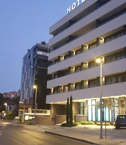 Apartment Golden - Private Parking Dubrovnik