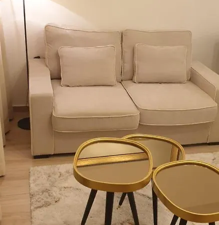Apartman Golden - Private Parking Dubrovnik
